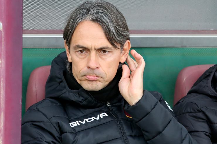 Inzaghi 