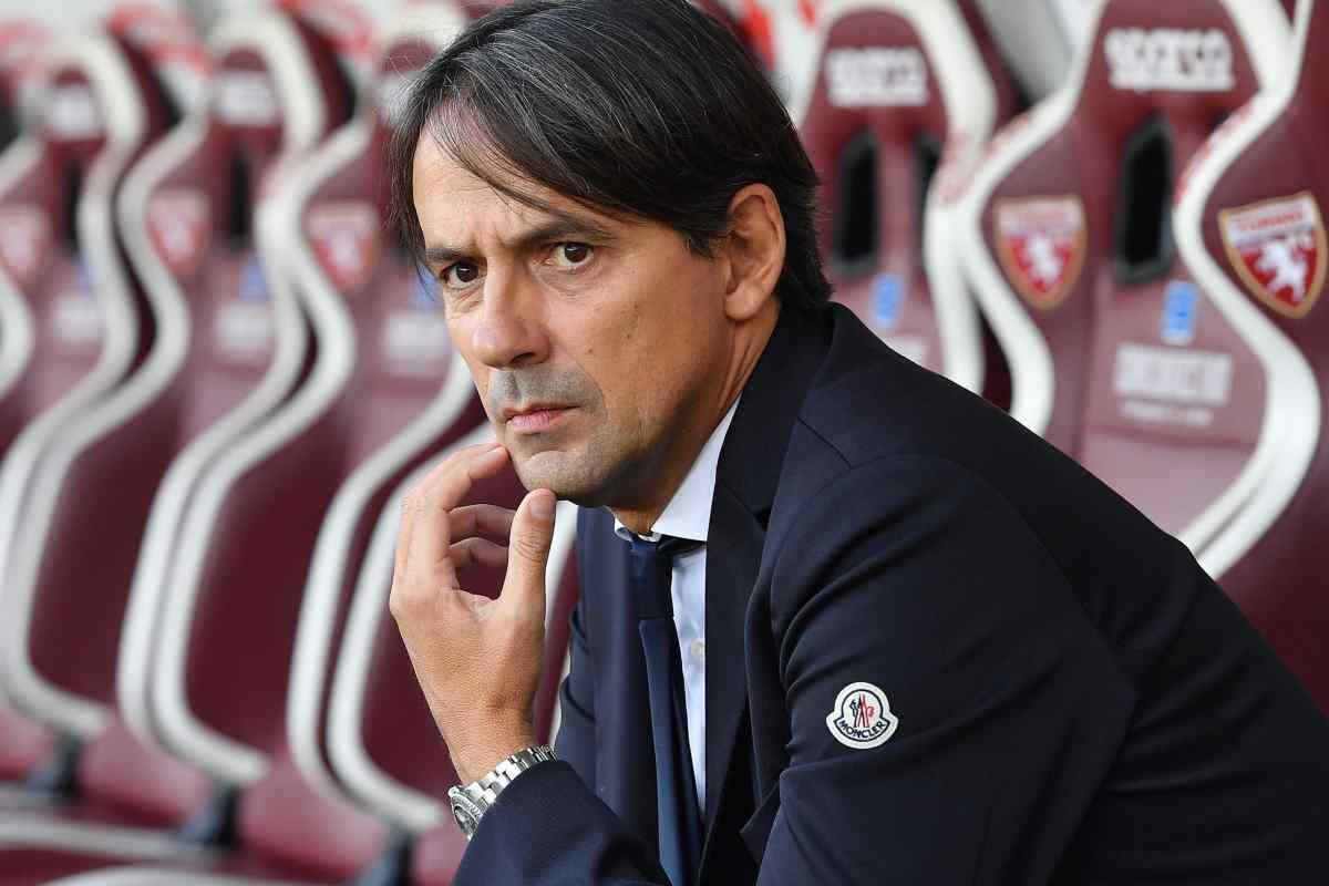 Inzaghi 