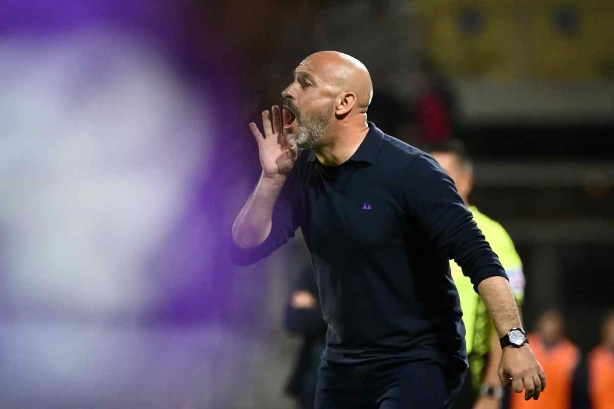 Dopo la sconfitta interna contro l'Empoli, per la terza giornata della fase a gironi della Conference League la Fiorentina ospita il Cukaricki