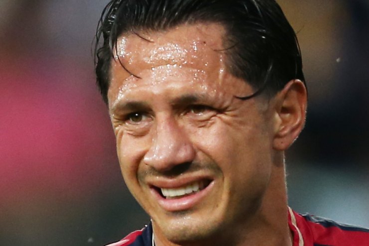 Lapadula
