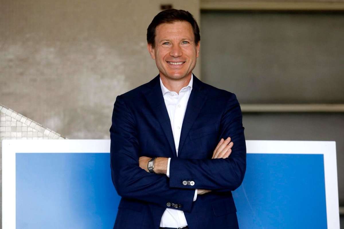 Telecronaca Inghilterra Italia problemi Rai