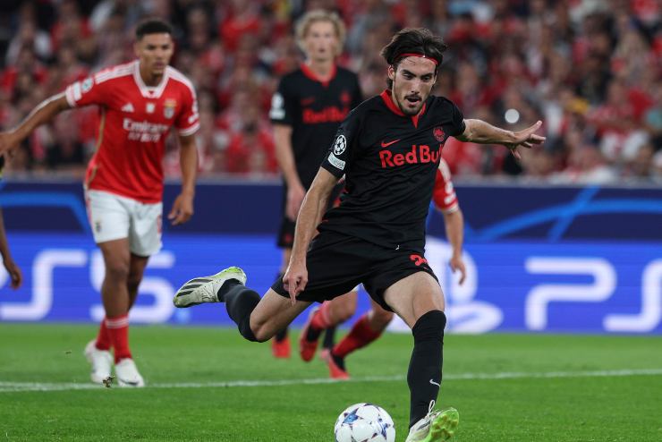 Roko Simic