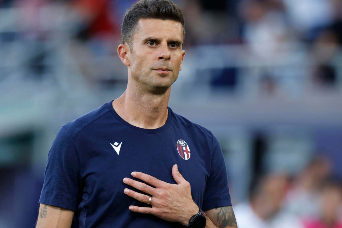 Thiago Motta 