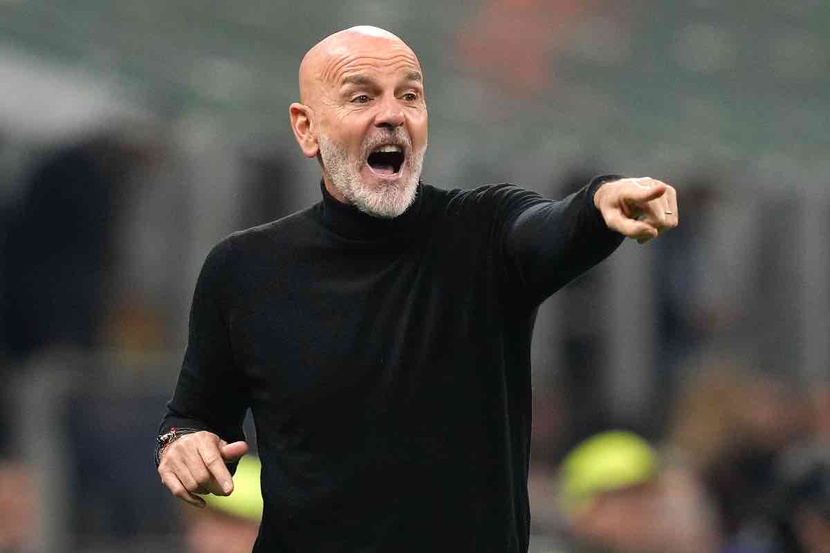 Arabia rifiutata, nuovo bomber Milan: la clausola (s)blocca tutto