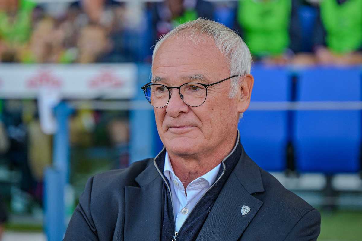 Diretta Cagliari Monza