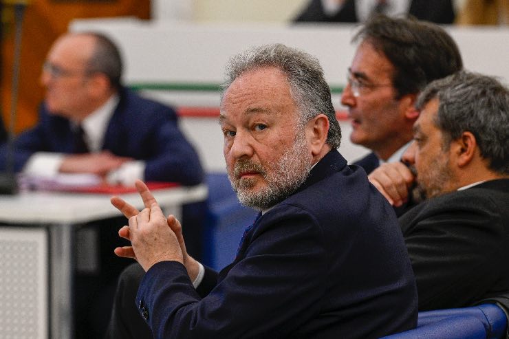 Approvata l'analisi di bilancio della Juventus, stanziato nuovo capitale