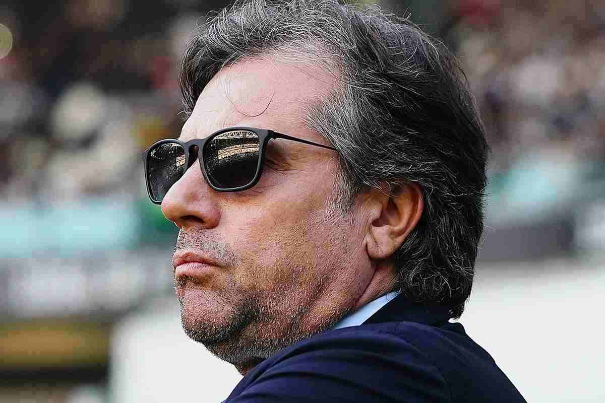 Calciomercato Juventus Giuntoli Sancho rifiuta Arabia
