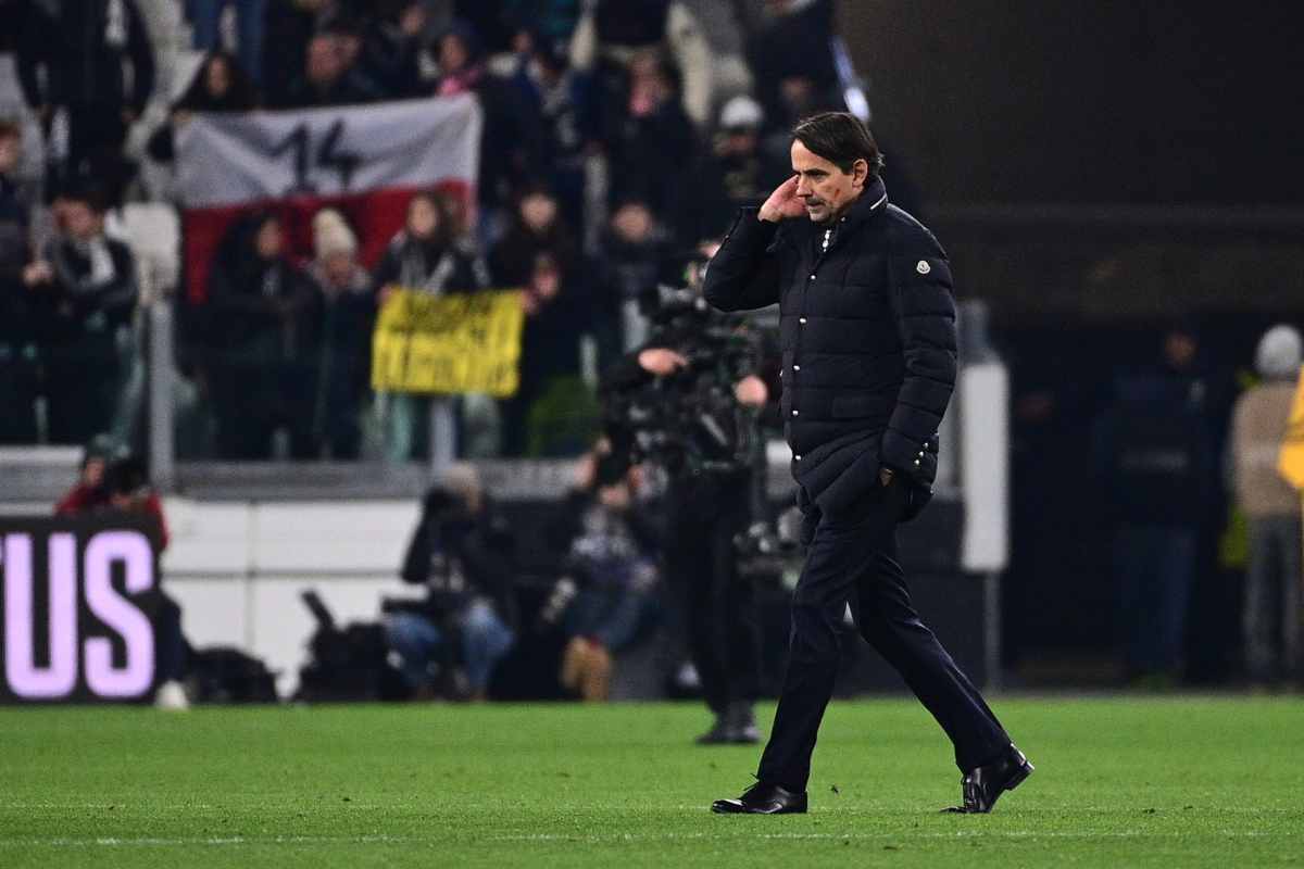 Le parole di Musmarra