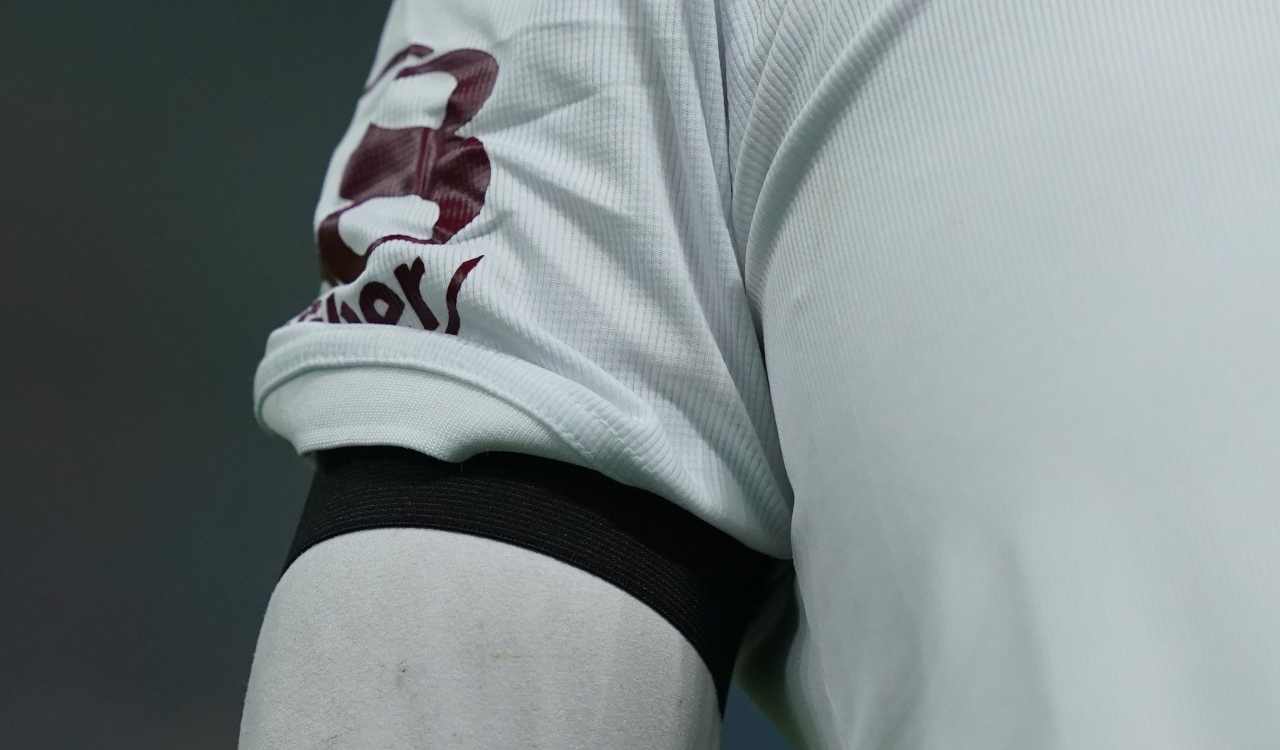 Germania, morto Agyemang Diawusie