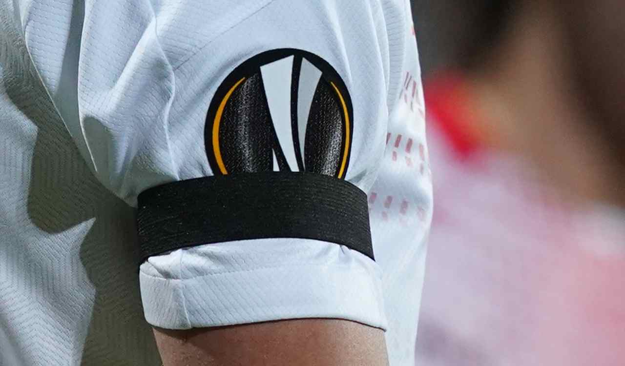 Germania, morto Agyemang Diawusie