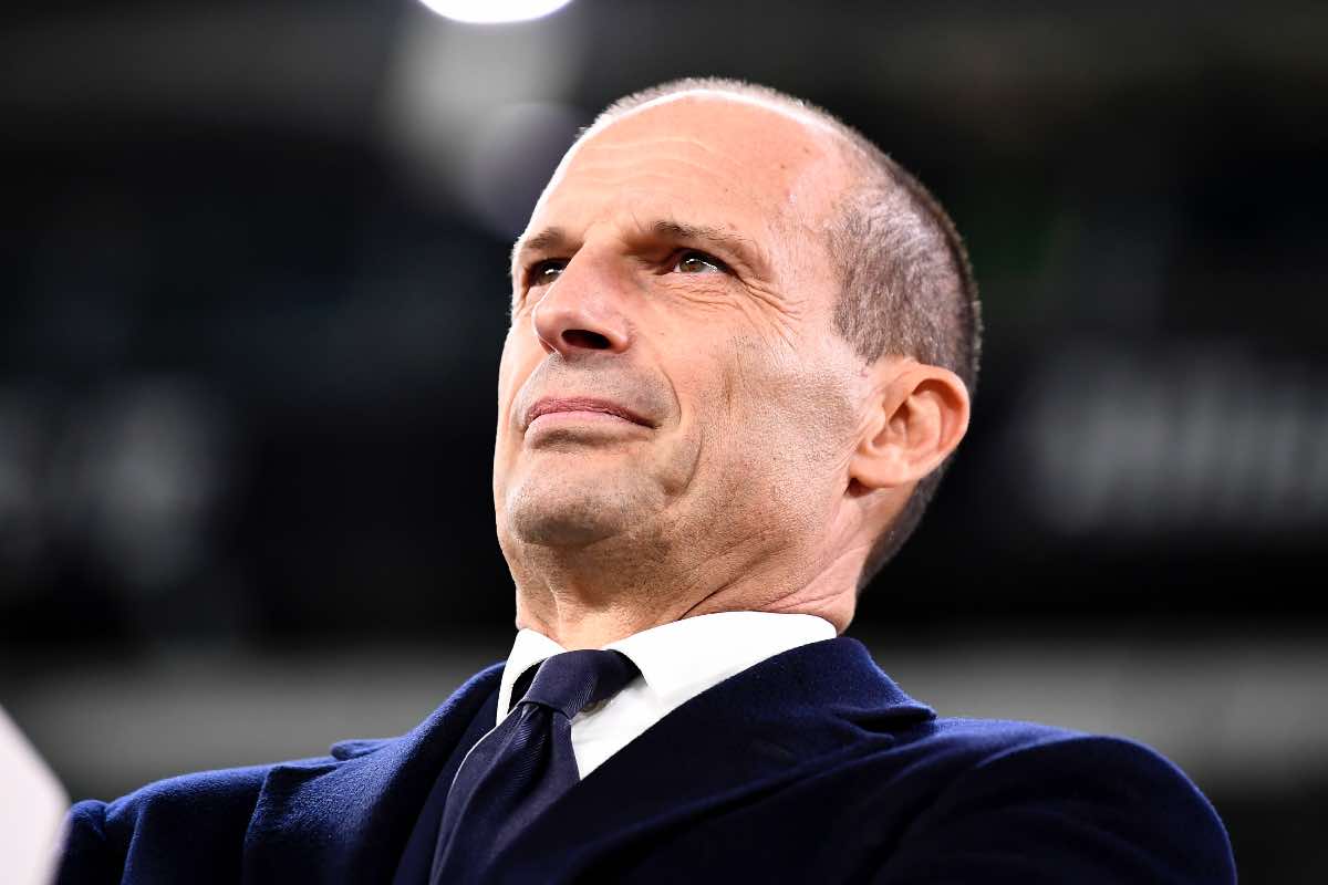 Marchegiani su favorita tra Juventus e Inter nel derby