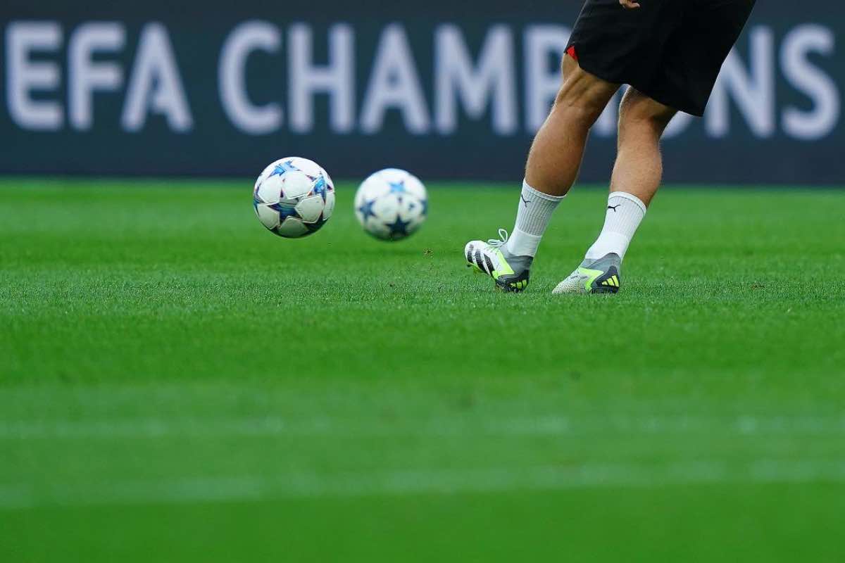 City, fissato il processo per la penalizzazione