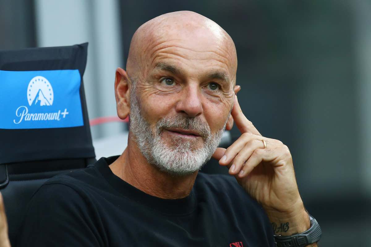 Milan, il colpo è Zirkzee