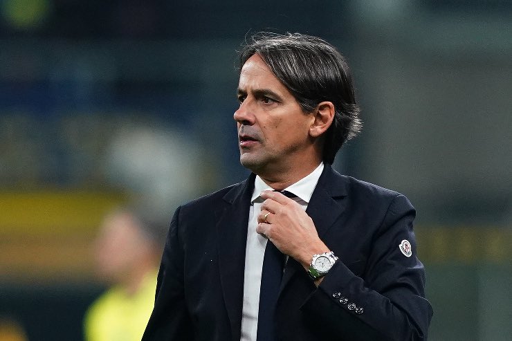 Marchegiani su favorita tra Juventus e Inter nel derby