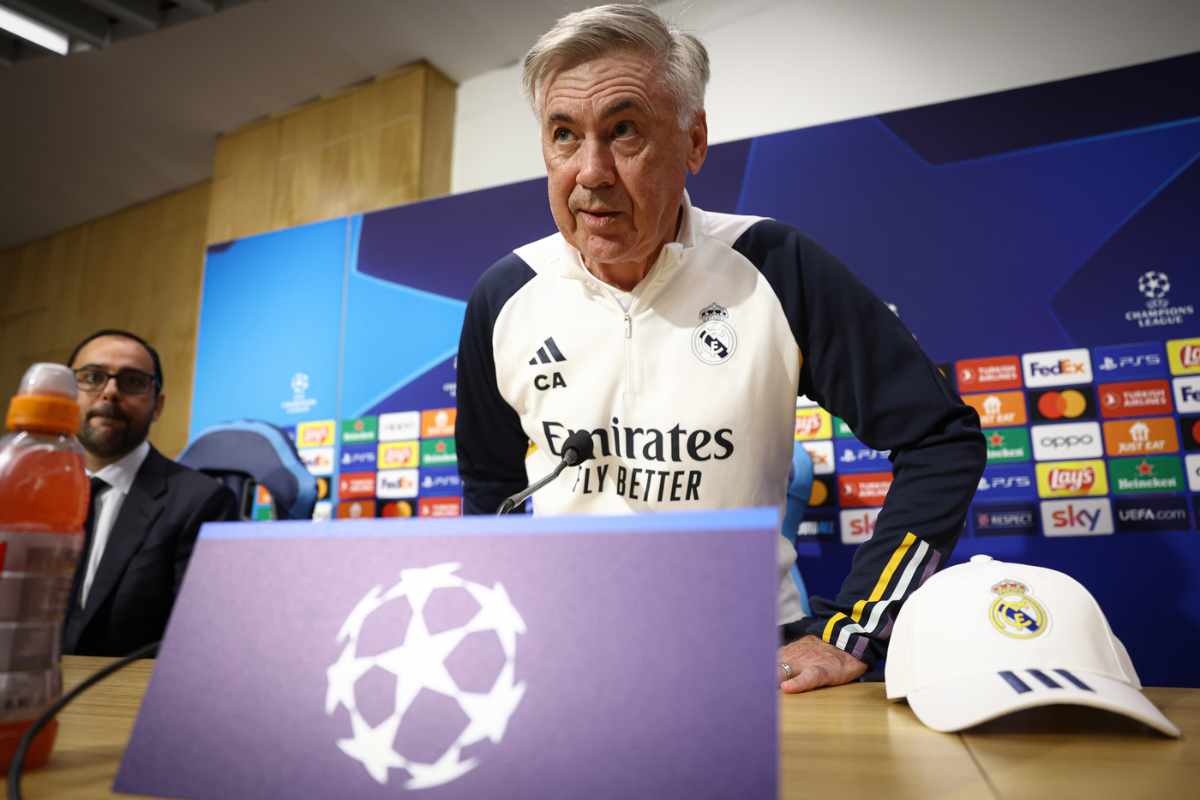 Fondazione Real Madrid nei guai: scandalo ticket e donazioni