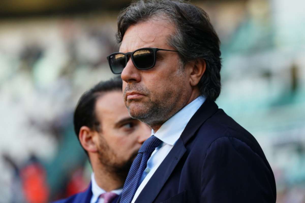 Juventus, affare rinviato a giugno: si chiude a 60 milioni