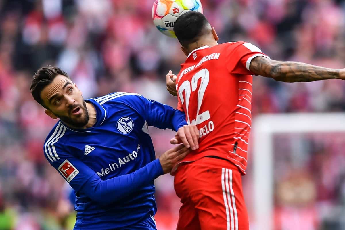 Calciomercato Verona, sfida al Parma per Karaman