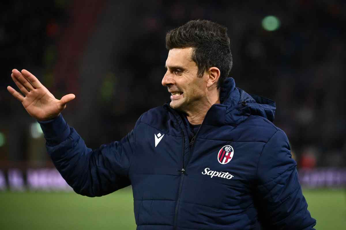 Le due gare delle 15, in programma per la dodicesima giornata del campionato di Serie A, sono Fiorentina-Bologna e Udinese-Atalanta
