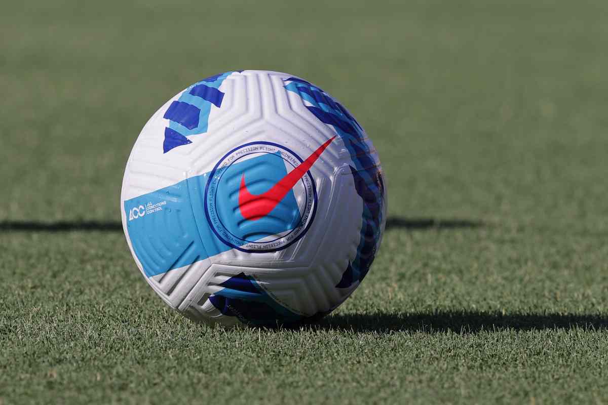 Adana Demirspor, UFFICIALE: esonerato Kluivert