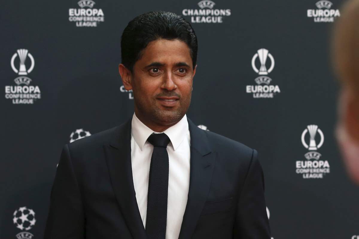 Superlega, l'ECA passa al contrattacco: "La sentenza non sostiene il progetto"