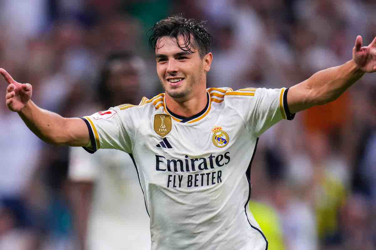 Il ritorno di Brahim Diaz in Serie A: svolta lampo, la risposta è definitiva