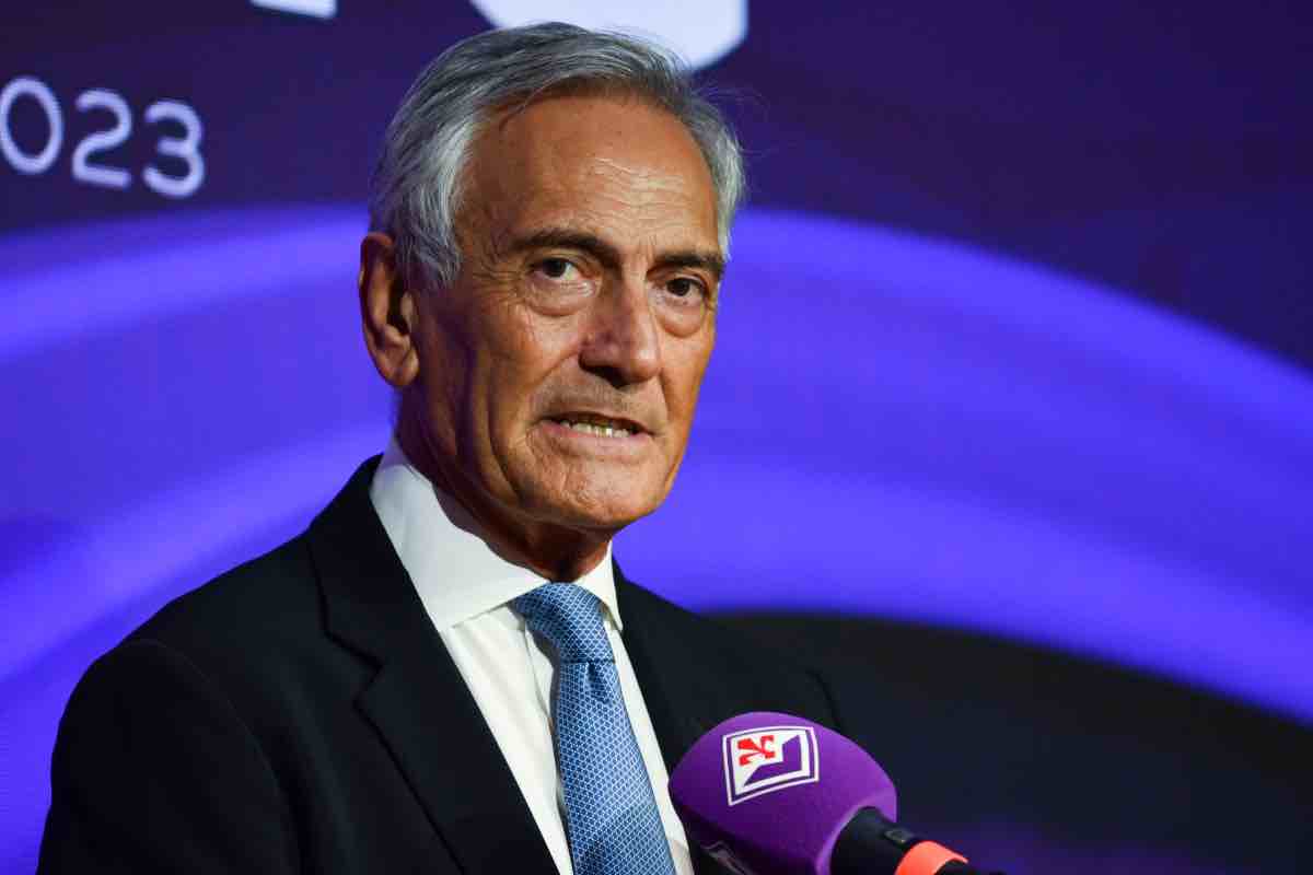 Esclusione dei club dalla Serie A: spunta la clausola anti Superlega