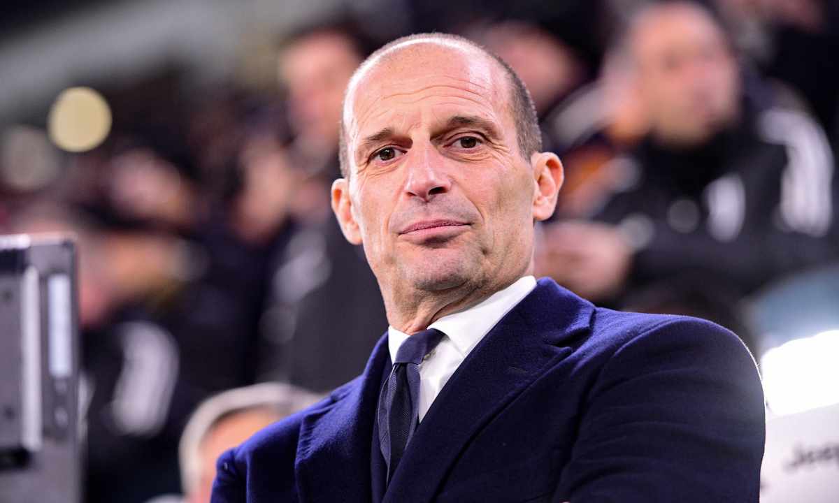 Il pupillo di Allegri ora piace a tutti: Juve sondata dall'Inghilterra