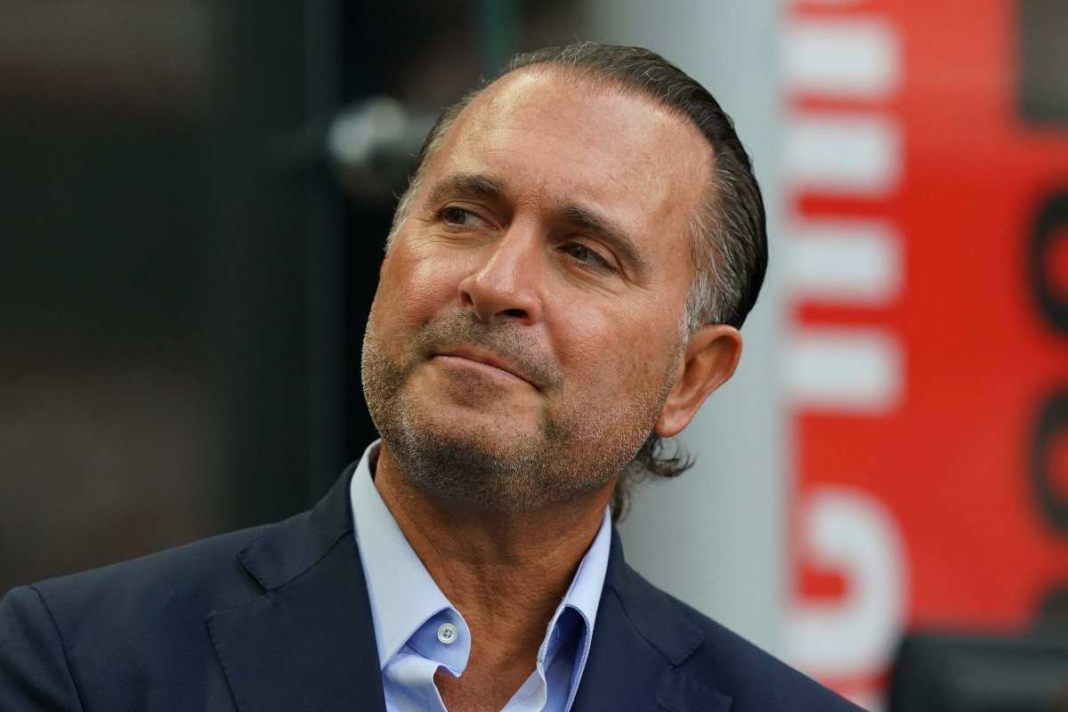 Calciomercato David Milan corsa scudetto sondaggio