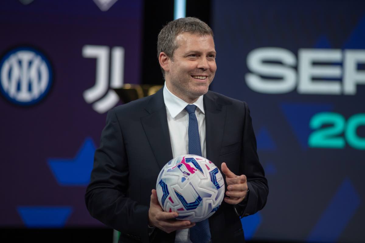 Casini propone delle nuove regole