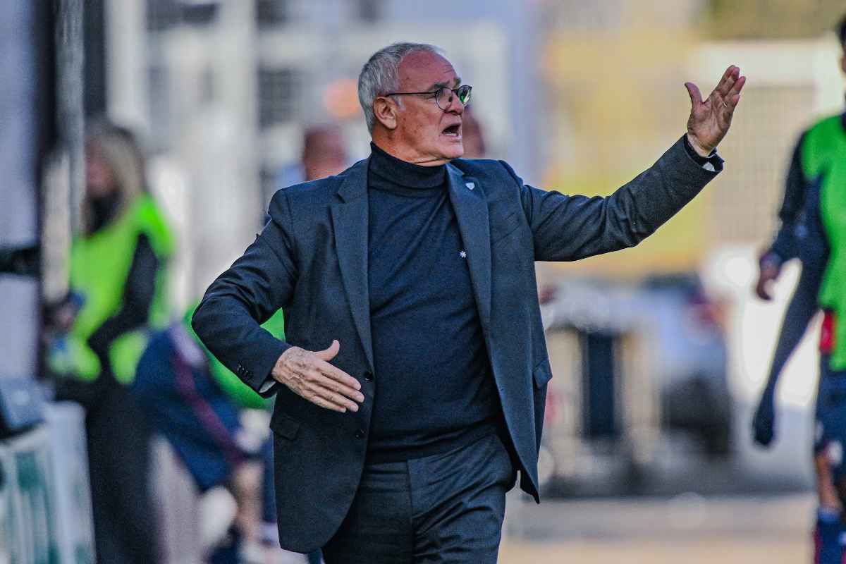 Diretta Cagliari Sassuolo