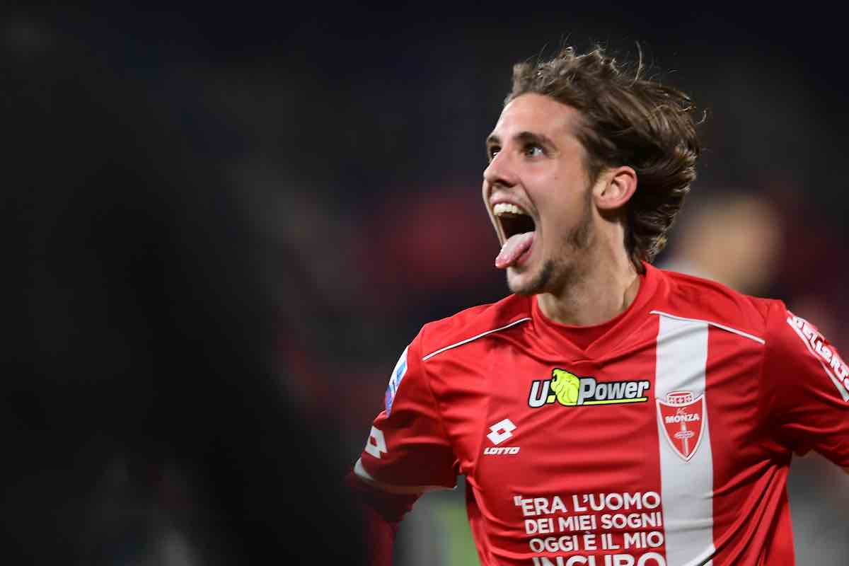 14a giornata Serie A: consigli fantacalcio