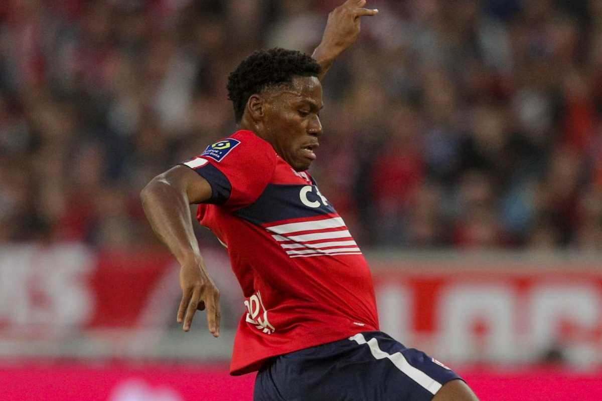 Calciomercato David Milan corsa scudetto sondaggio