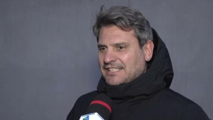 Barletta, contestato il Presidente