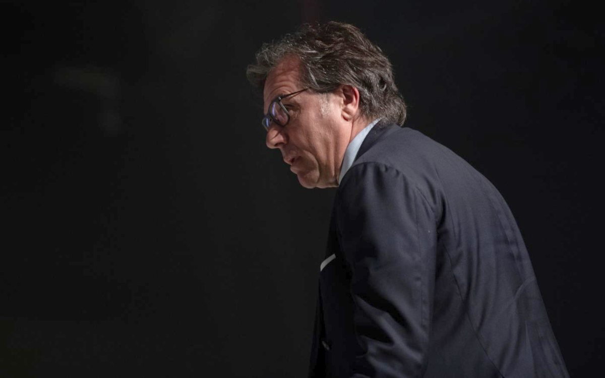 40 milioni in cassa: così la Juve può salutare il gioiello