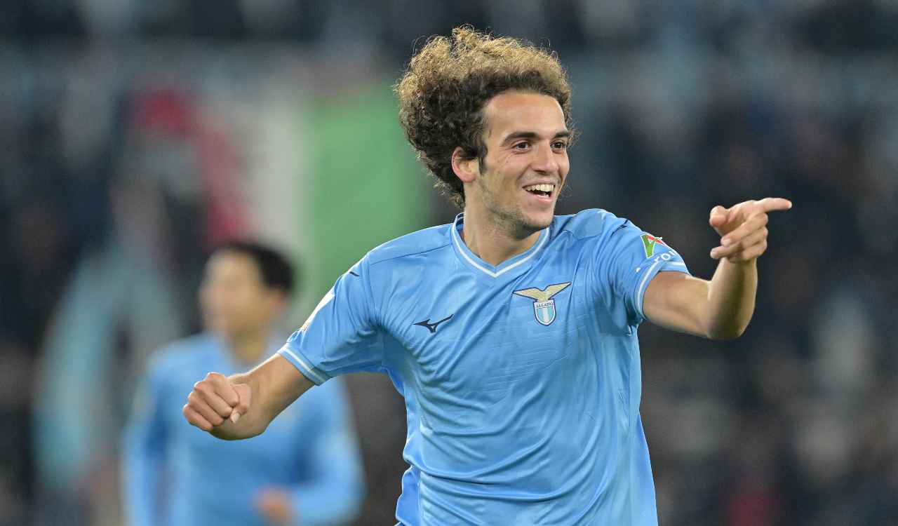 Highlights, cronaca e tabellino di Lazio-Genoa (Coppa Italia)