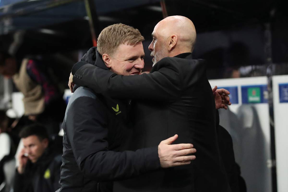 Dal Milan alla Premier: clausola aggirata