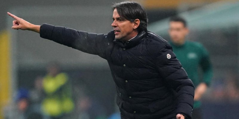 Altro innesto per Inzaghi