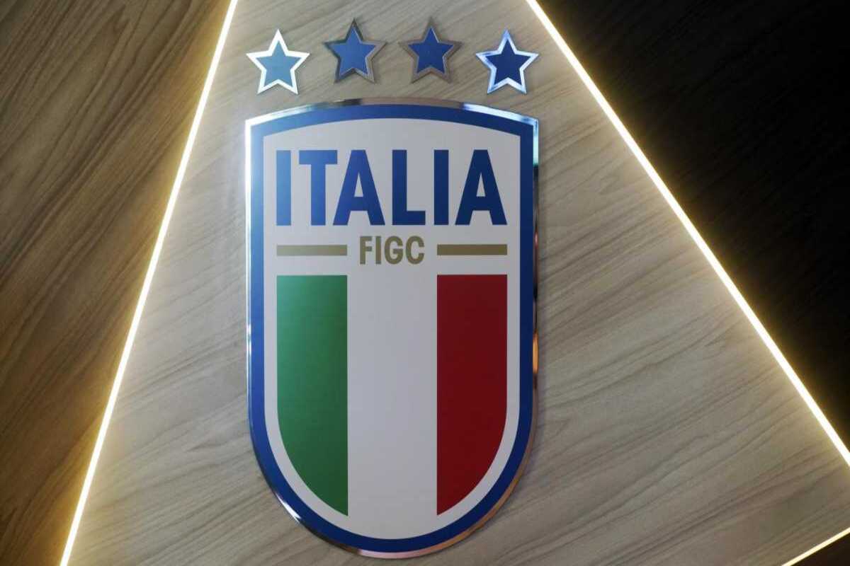 Verona, accolto il ricorso