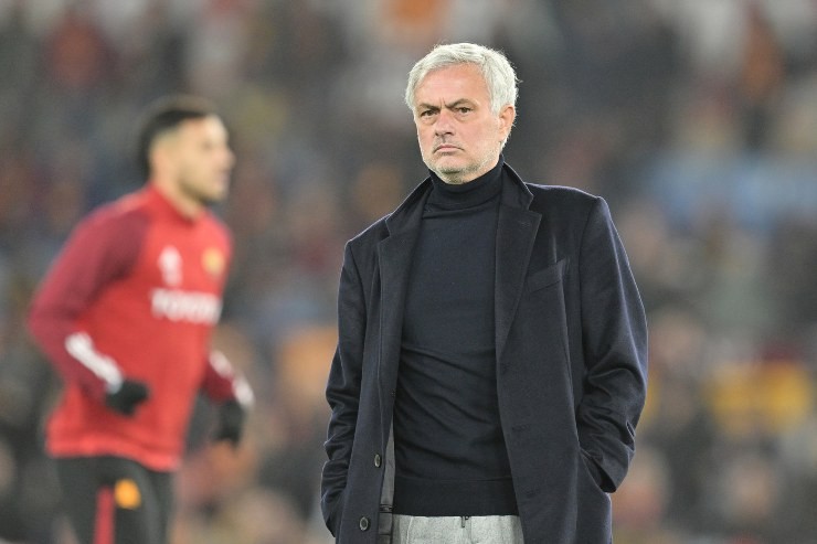 Bonucci-Roma, la trattativa si avvicina al sì