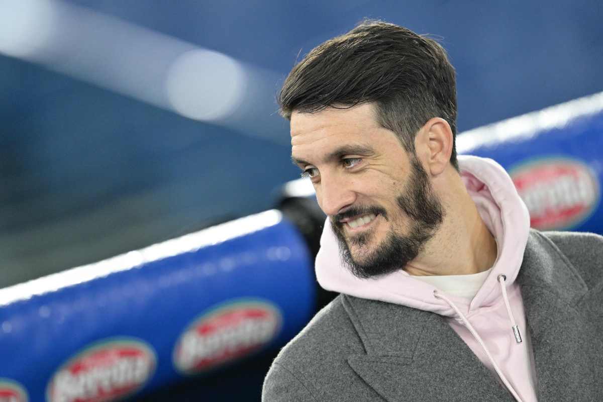 Lazio-Inter Inzaghi Luis Alberto sondaggio
