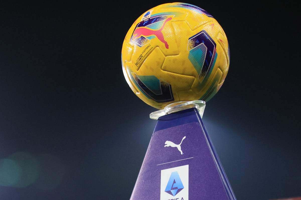 Offerta Arabia Orsato addio Serie A