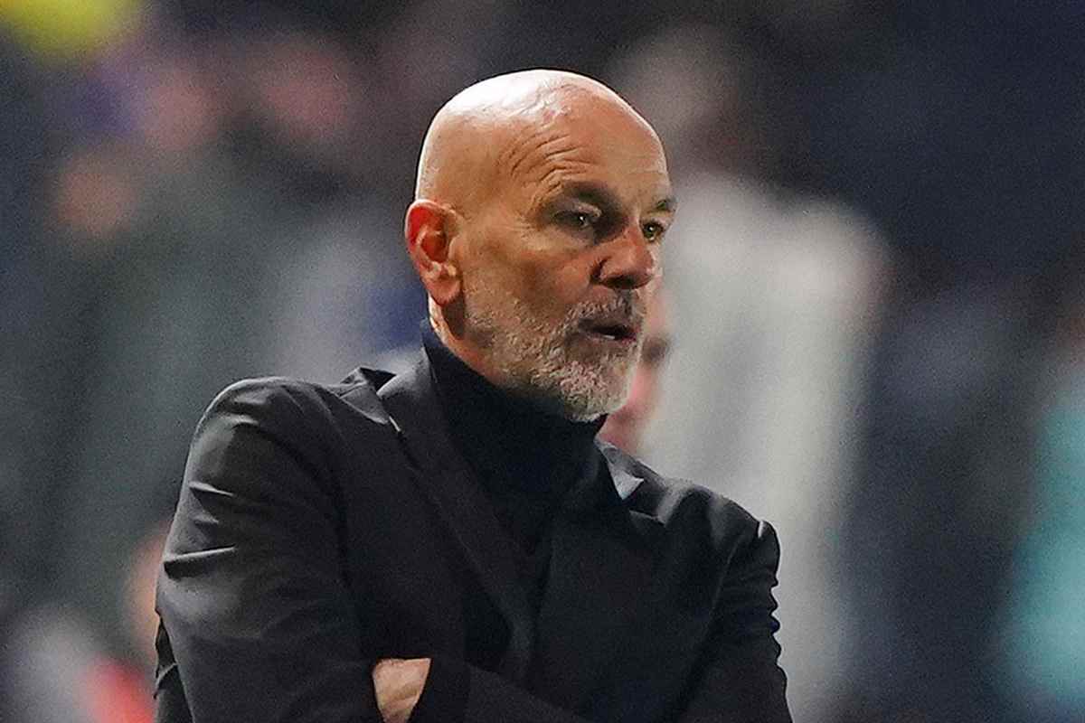 Calciomercato Milan De Winter Genoa richiesta 25 milioni