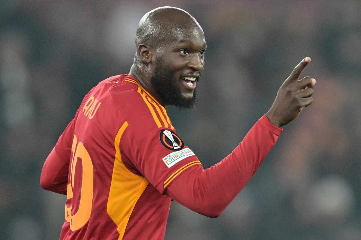 Roma e Fiorentina in Europa e Conference League