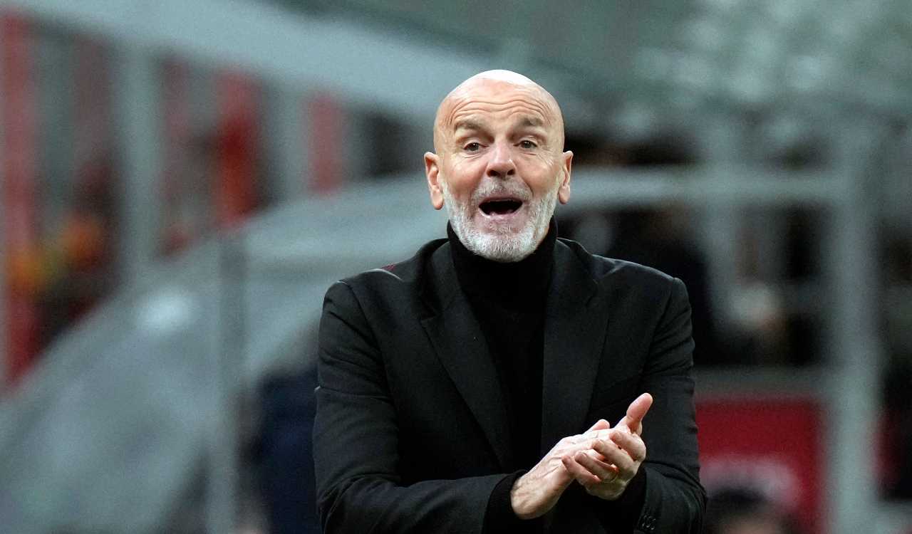 Milan, il piano per Guirassy 