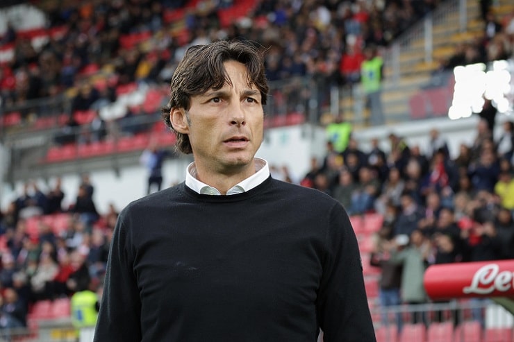 Diretta Serie A, Udinese Verona Live in tempo reale