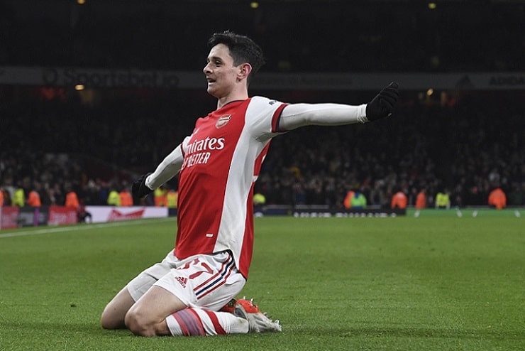 Calciomercato Juventus, carta Moise Kean per Patino