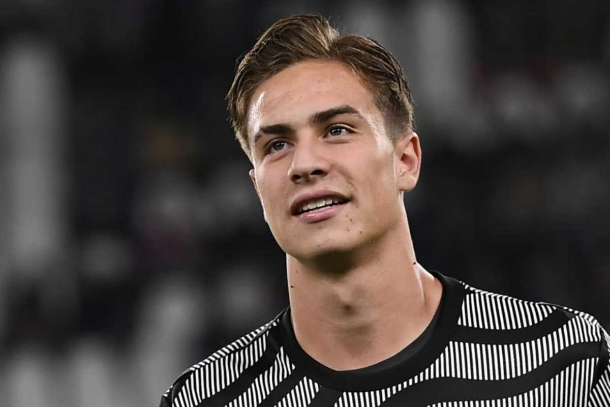 Non solo Liverpool, l'Arsenal fa sul serio per Yildiz: servono 40 milioni