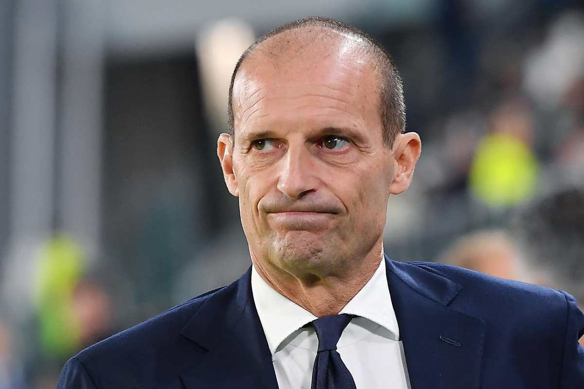 allegri 