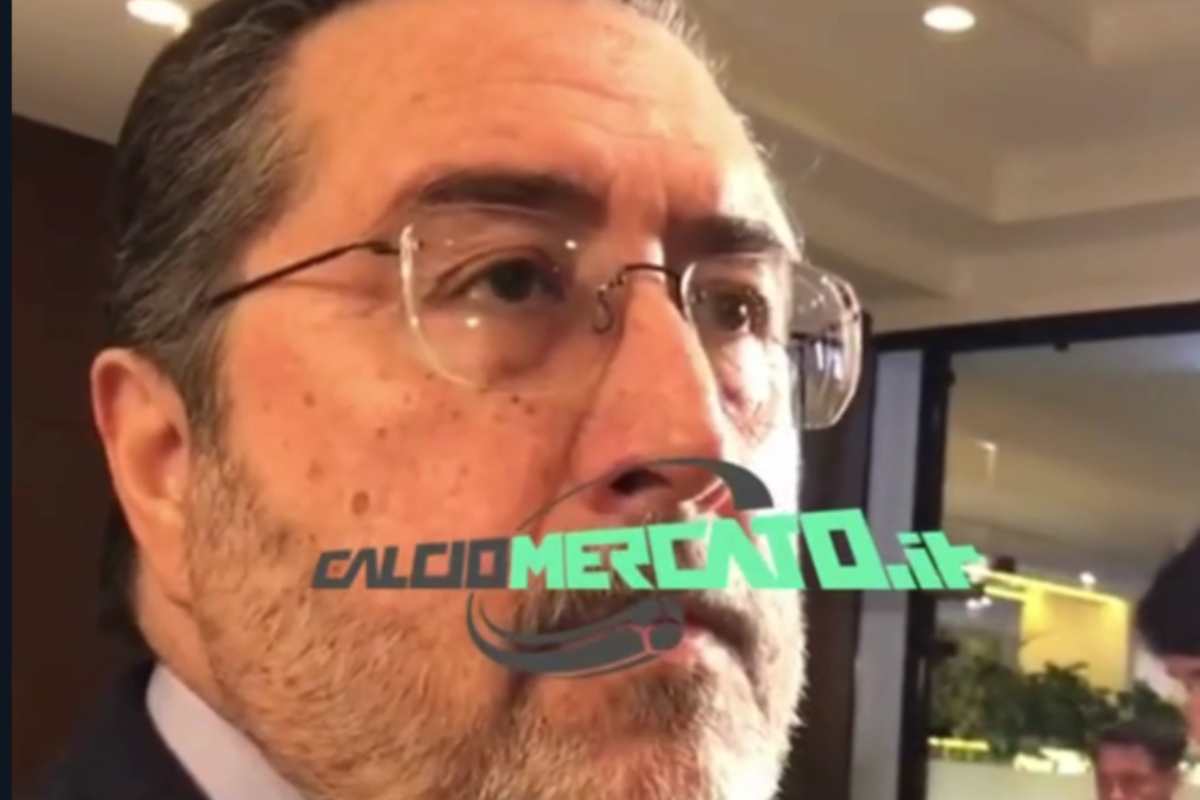 Inter, da Djalo a Taremi: parla Branchini