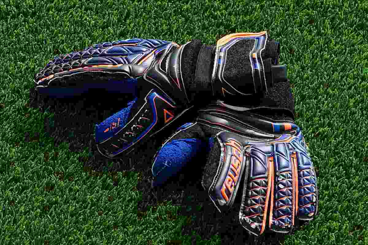 canzone portiere serie a